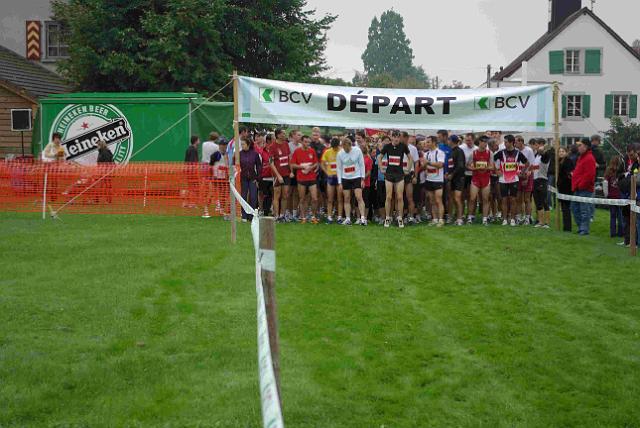Taleines 2008-009.jpg